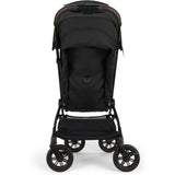 Nuna TRVL 360° Stroller | PRE-SALE | SHIPS LATE NOVEMBER - Kid's Stuff Superstore