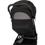 Nuna TRVL 360° Stroller | PRE-SALE | SHIPS LATE NOVEMBER - Kid's Stuff Superstore