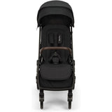 Nuna TRVL 360° Stroller | PRE-SALE | SHIPS LATE NOVEMBER - Kid's Stuff Superstore