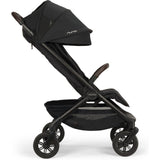 Nuna TRVL 360° Stroller | PRE-SALE | SHIPS LATE NOVEMBER - Kid's Stuff Superstore