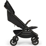 Nuna TRVL 360° Stroller | PRE-SALE | SHIPS LATE NOVEMBER - Kid's Stuff Superstore