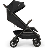 Nuna TRVL 360° Stroller | PRE-SALE | SHIPS LATE NOVEMBER - Kid's Stuff Superstore