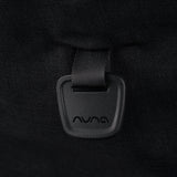 Nuna TRVL 360° Stroller | PRE-SALE | SHIPS LATE NOVEMBER - Kid's Stuff Superstore