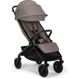 Nuna TRVL 360° Stroller | PRE-SALE | SHIPS LATE NOVEMBER - Kid's Stuff Superstore