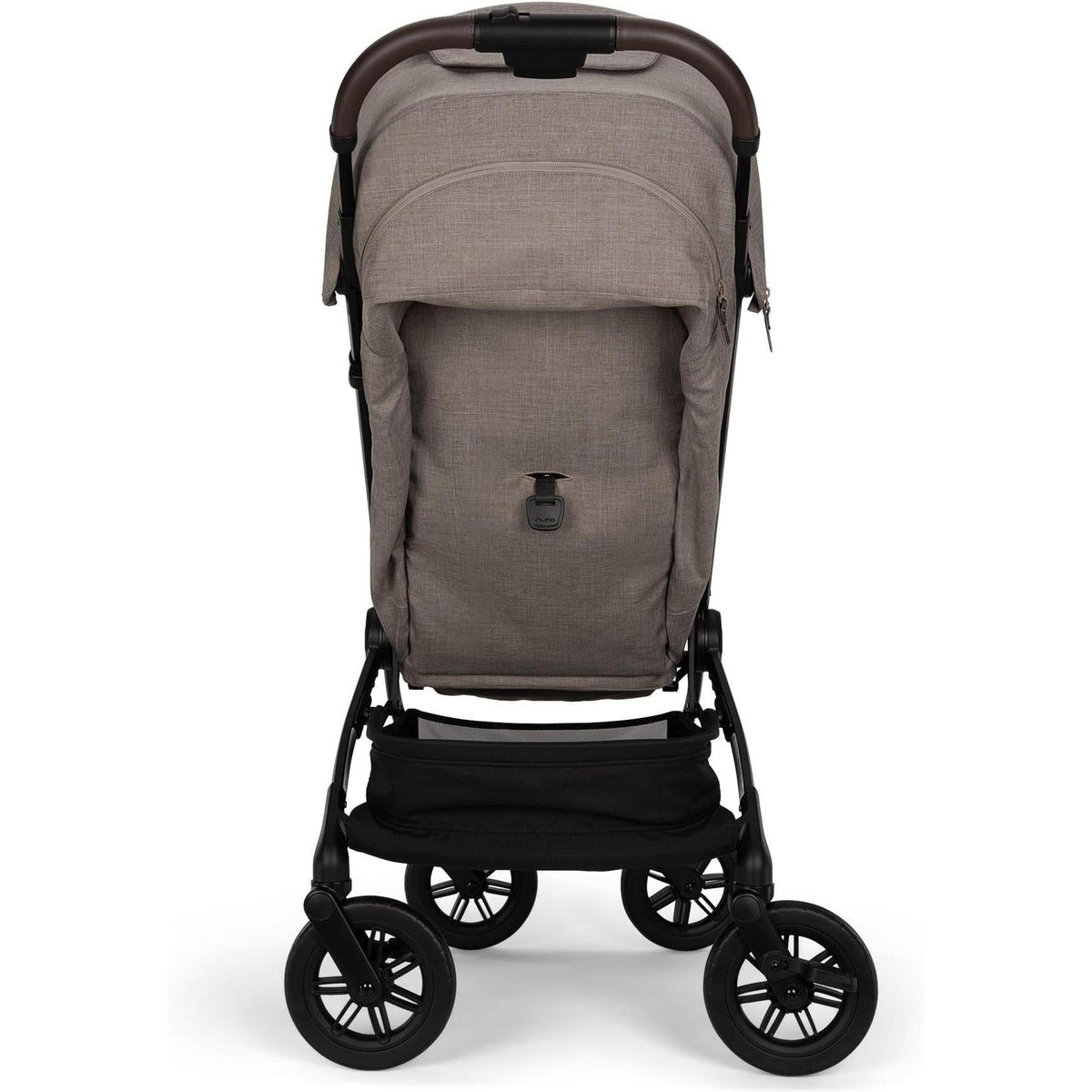 Nuna TRVL 360° Stroller | PRE-SALE | SHIPS LATE NOVEMBER - Kid's Stuff Superstore