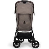 Nuna TRVL 360° Stroller | PRE-SALE | SHIPS LATE NOVEMBER - Kid's Stuff Superstore