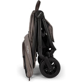 Nuna TRVL 360° Stroller | PRE-SALE | SHIPS LATE NOVEMBER - Kid's Stuff Superstore