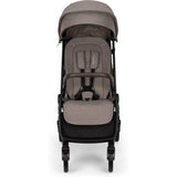 Nuna TRVL 360° Stroller | PRE-SALE | SHIPS LATE NOVEMBER - Kid's Stuff Superstore