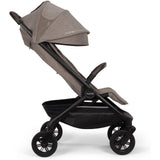 Nuna TRVL 360° Stroller | PRE-SALE | SHIPS LATE NOVEMBER - Kid's Stuff Superstore
