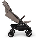 Nuna TRVL 360° Stroller | PRE-SALE | SHIPS LATE NOVEMBER - Kid's Stuff Superstore