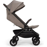 Nuna TRVL 360° Stroller | PRE-SALE | SHIPS LATE NOVEMBER - Kid's Stuff Superstore