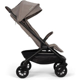 Nuna TRVL 360° Stroller | PRE-SALE | SHIPS LATE NOVEMBER - Kid's Stuff Superstore