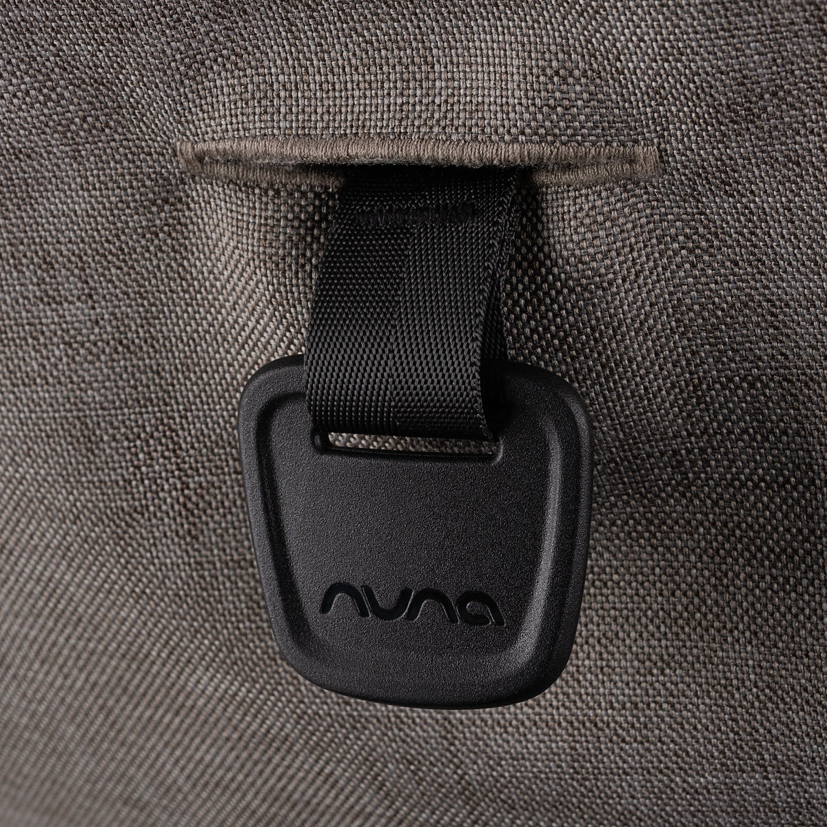 Nuna TRVL 360° Stroller | PRE-SALE | SHIPS LATE NOVEMBER - Kid's Stuff Superstore