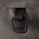 Nuna TRVL 360° Stroller | PRE-SALE | SHIPS LATE NOVEMBER - Kid's Stuff Superstore