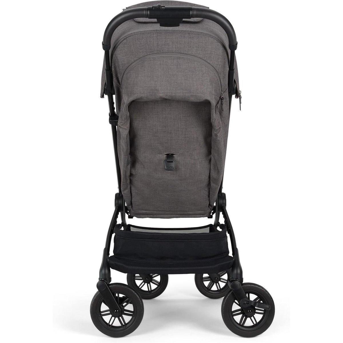 Nuna TRVL 360° Stroller | PRE-SALE | SHIPS LATE NOVEMBER - Kid's Stuff Superstore