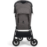 Nuna TRVL 360° Stroller | PRE-SALE | SHIPS LATE NOVEMBER - Kid's Stuff Superstore