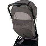 Nuna TRVL 360° Stroller | PRE-SALE | SHIPS LATE NOVEMBER - Kid's Stuff Superstore