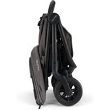 Nuna TRVL 360° Stroller | PRE-SALE | SHIPS LATE NOVEMBER - Kid's Stuff Superstore