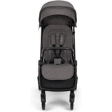 Nuna TRVL 360° Stroller | PRE-SALE | SHIPS LATE NOVEMBER - Kid's Stuff Superstore