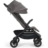 Nuna TRVL 360° Stroller | PRE-SALE | SHIPS LATE NOVEMBER - Kid's Stuff Superstore