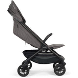 Nuna TRVL 360° Stroller | PRE-SALE | SHIPS LATE NOVEMBER - Kid's Stuff Superstore