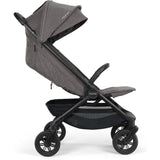 Nuna TRVL 360° Stroller | PRE-SALE | SHIPS LATE NOVEMBER - Kid's Stuff Superstore