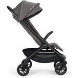 Nuna TRVL 360° Stroller | PRE-SALE | SHIPS LATE NOVEMBER - Kid's Stuff Superstore