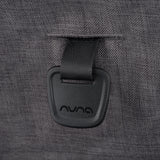 Nuna TRVL 360° Stroller | PRE-SALE | SHIPS LATE NOVEMBER - Kid's Stuff Superstore