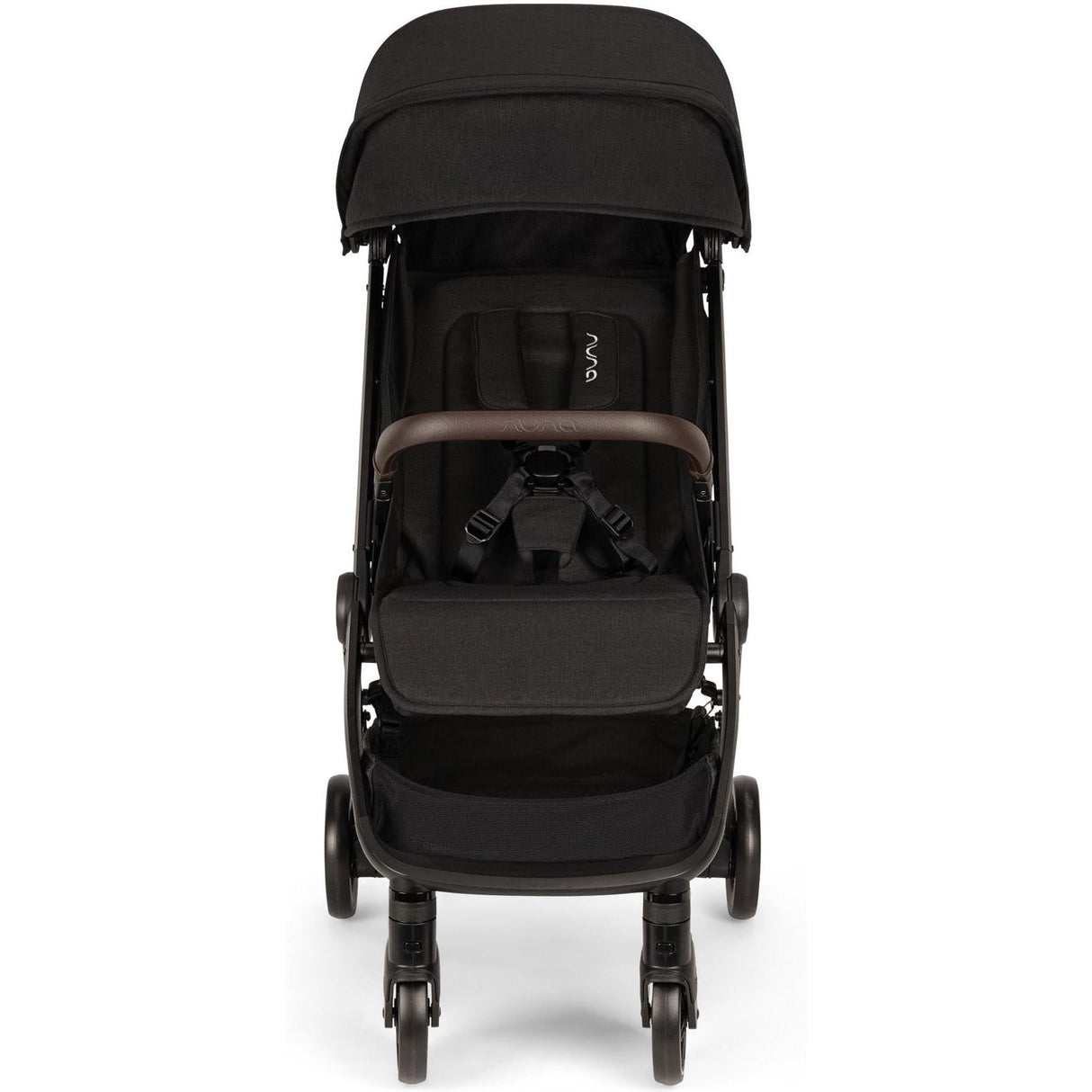 Nuna TRIV LX + PIPA Urbn Travel System - Kid's Stuff Superstore