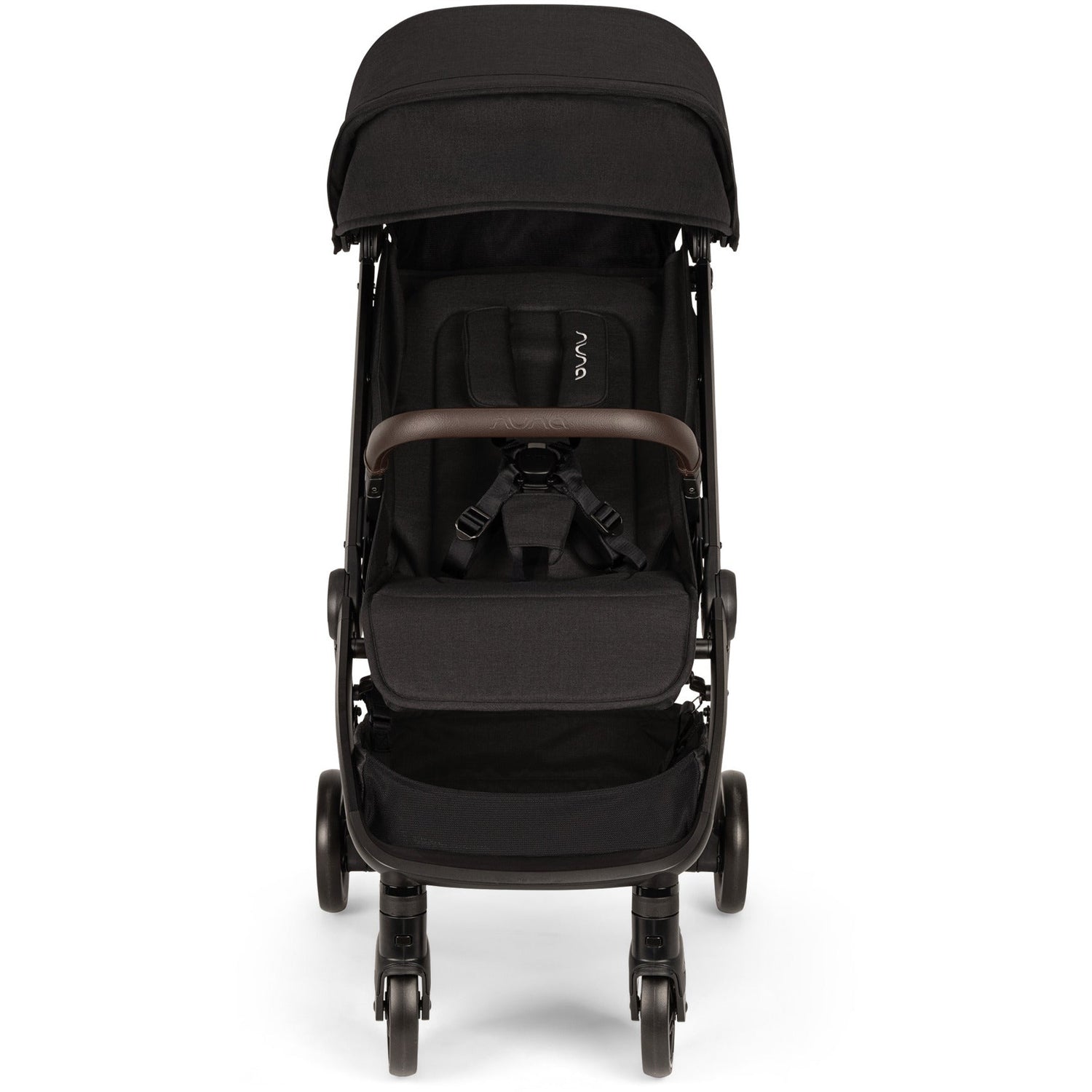 Nuna TRIV LX Stroller