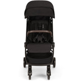 Nuna TRIV LX Stroller