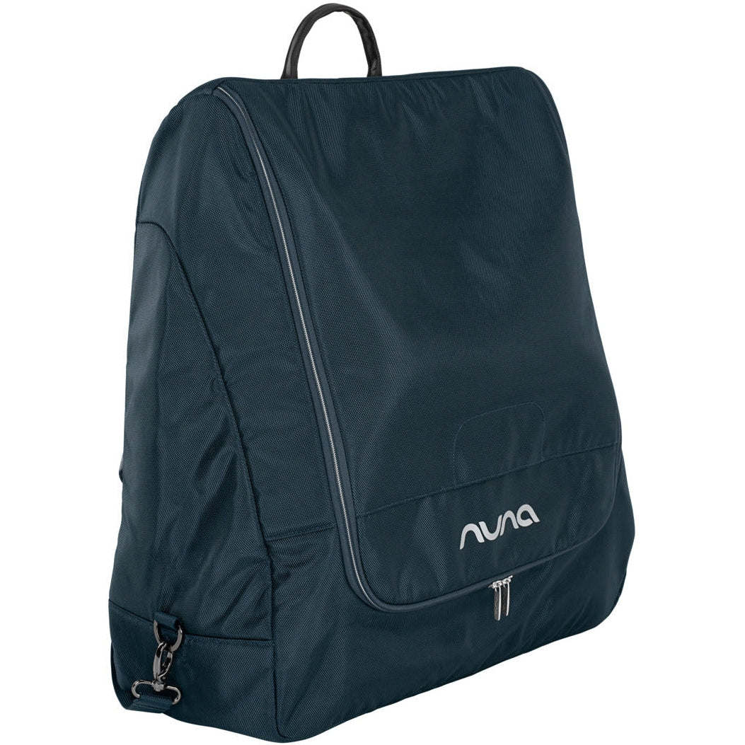 Nuna TRVL Transport Bag - Kid's Stuff Superstore