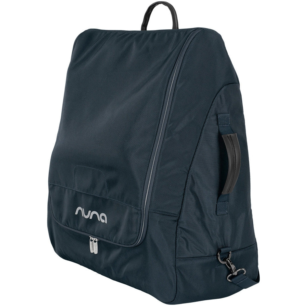 Nuna TRVL Transport Bag - Kid's Stuff Superstore