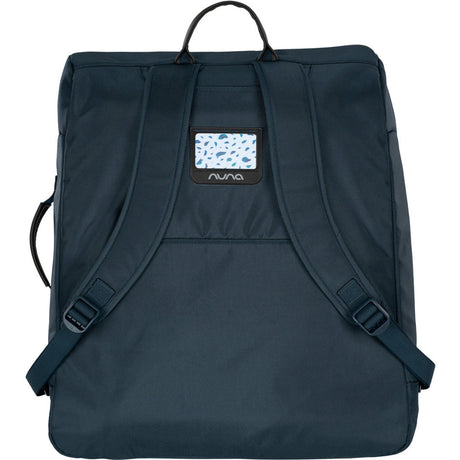 Nuna TRVL Transport Bag - Kid's Stuff Superstore
