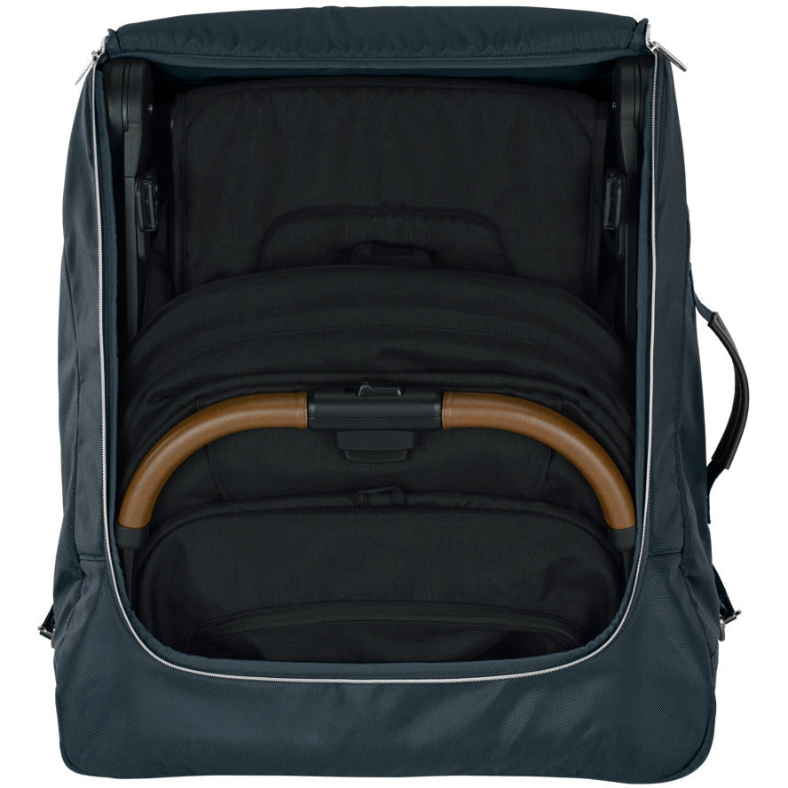 Nuna TRVL Transport Bag - Kid's Stuff Superstore