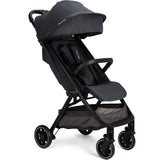 Nuna TRVL Stroller + Carry Bag