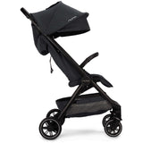 Nuna TRVL Stroller + Carry Bag