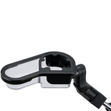 Nuna TRVL Series Child Tray - Kid's Stuff Superstore