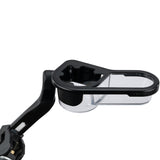 Nuna TRVL Series Child Tray - Kid's Stuff Superstore