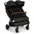 Nuna TRVL DUBL Stroller - Kid's Stuff Superstore