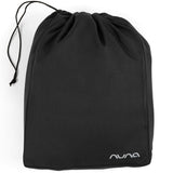 Nuna TRVL Dubl Footmuff - Kid's Stuff Superstore