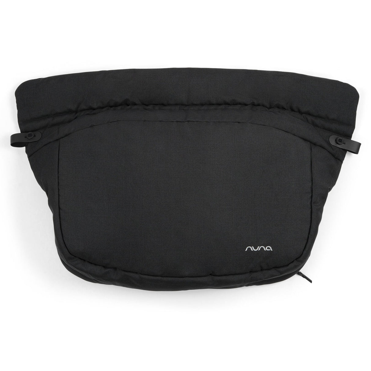 Nuna TRVL Dubl Footmuff - Kid's Stuff Superstore