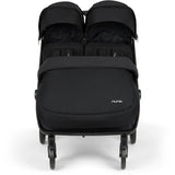 Nuna TRVL Dubl Footmuff - Kid's Stuff Superstore
