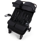 Nuna TRVL Dubl Child Tray Set - Kid's Stuff Superstore