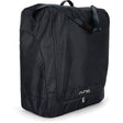 Nuna TRVL DUBL Transport Bag - Kid's Stuff Superstore