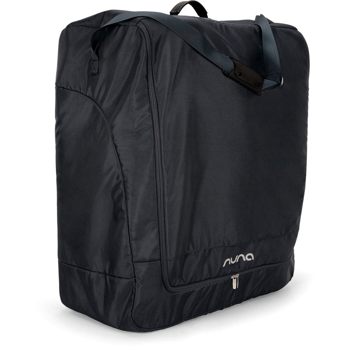 Nuna TRVL DUBL Transport Bag - Kid's Stuff Superstore