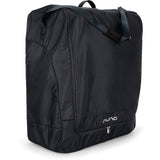 Nuna TRVL DUBL Transport Bag - Kid's Stuff Superstore