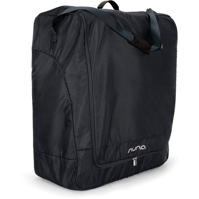Nuna TRVL DUBL Transport Bag - Kid's Stuff Superstore