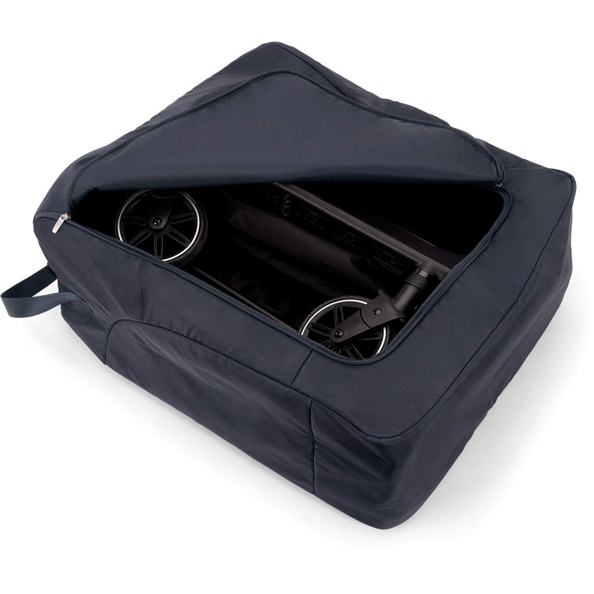 Nuna TRVL DUBL Transport Bag - Kid's Stuff Superstore