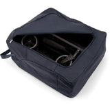 Nuna TRVL DUBL Transport Bag - Kid's Stuff Superstore